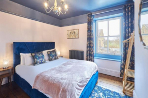 Host & Stay - Oliver's Den